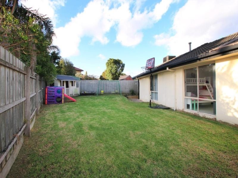 6 Roosevelt Court, Dingley Village VIC 3172