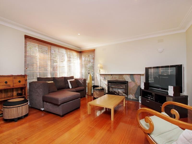 4 Forest Park Road, Dingley Village VIC 3172