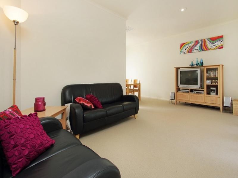 3/28 Howard Road, Dingley Village VIC 3172