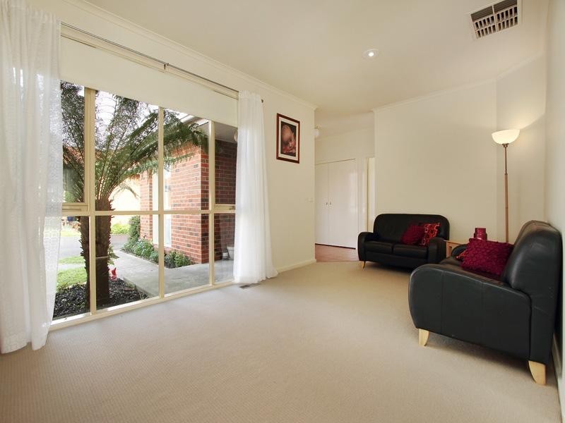 3/28 Howard Road, Dingley Village VIC 3172