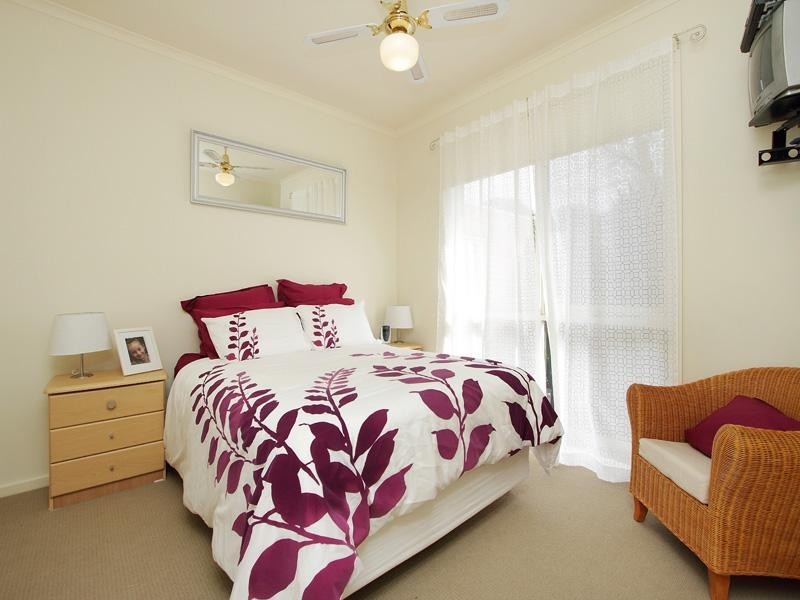 3/28 Howard Road, Dingley Village VIC 3172