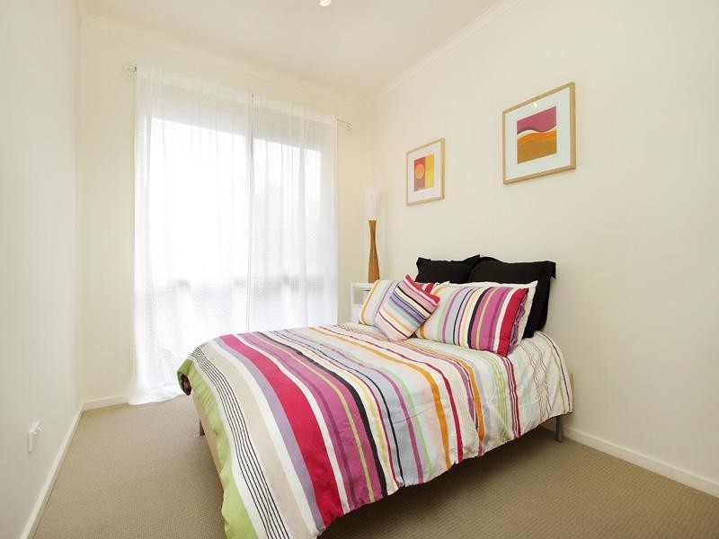 3/28 Howard Road, Dingley Village VIC 3172