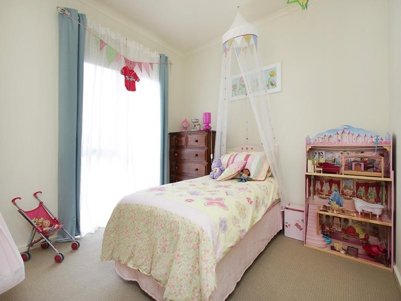 3/28 Howard Road, Dingley Village VIC 3172