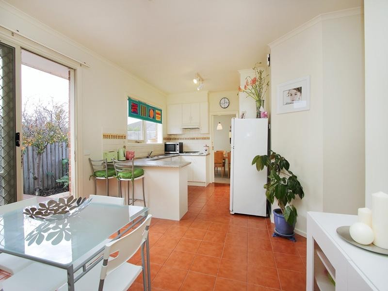 3/28 Howard Road, Dingley Village VIC 3172