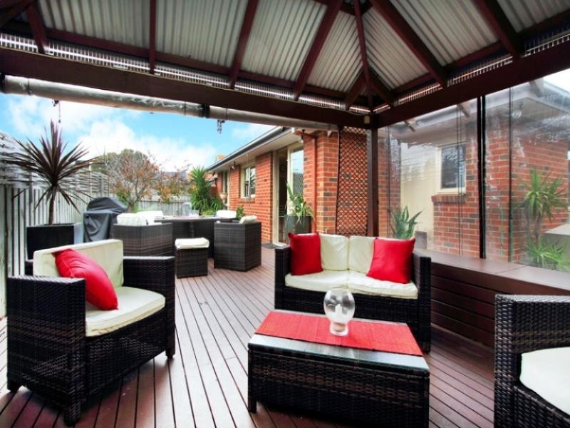 3/28 Howard Road, Dingley Village VIC 3172