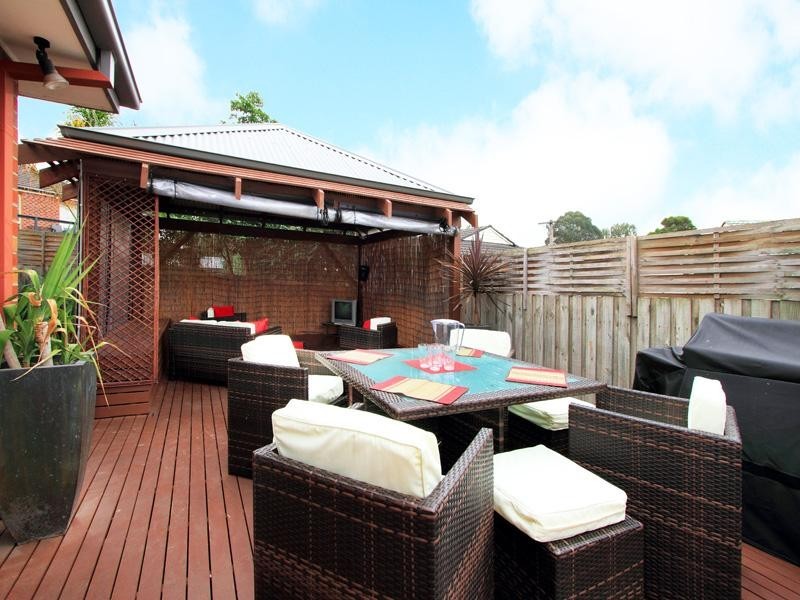 3/28 Howard Road, Dingley Village VIC 3172