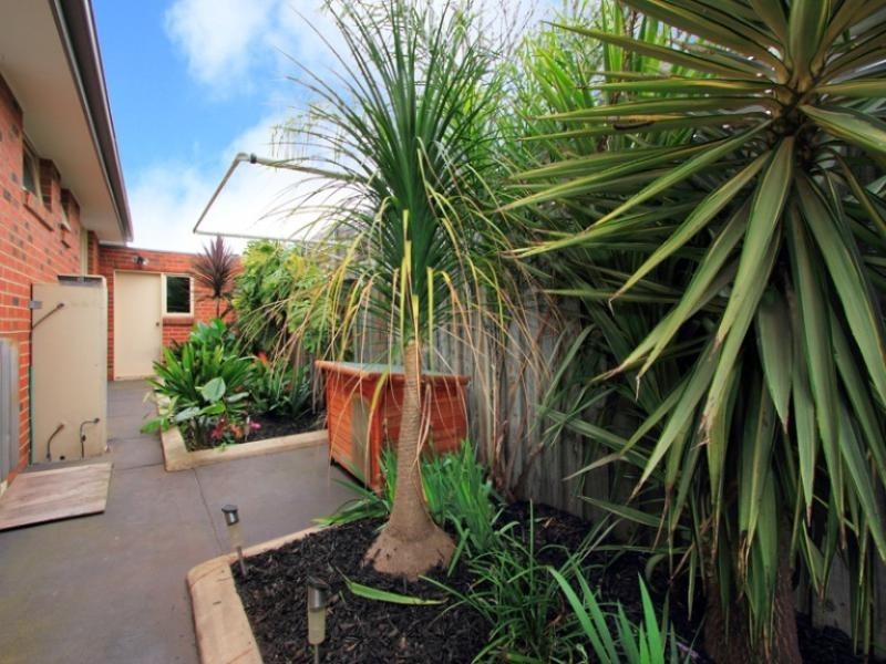 3/28 Howard Road, Dingley Village VIC 3172