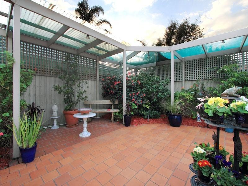 2/36 Kingston Drive, Dingley Village VIC 3172