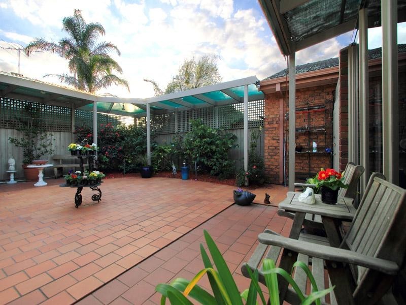 2/36 Kingston Drive, Dingley Village VIC 3172