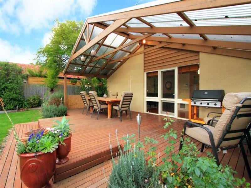 29 Timms Crescent, Dingley Village VIC 3172