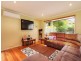 29 Timms Crescent, Dingley Village VIC 3172
