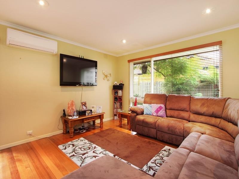 29 Timms Crescent, Dingley Village VIC 3172