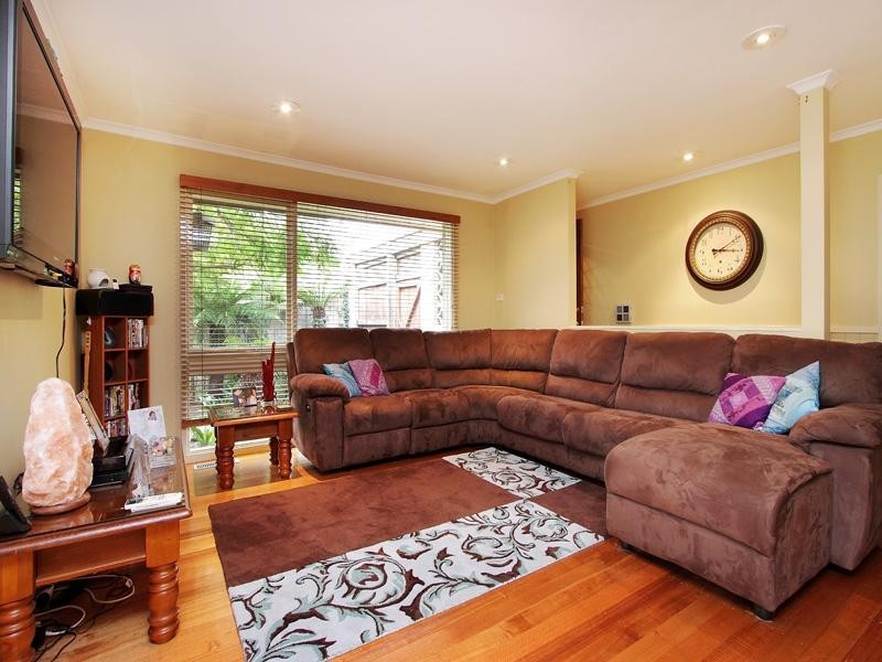 29 Timms Crescent, Dingley Village VIC 3172