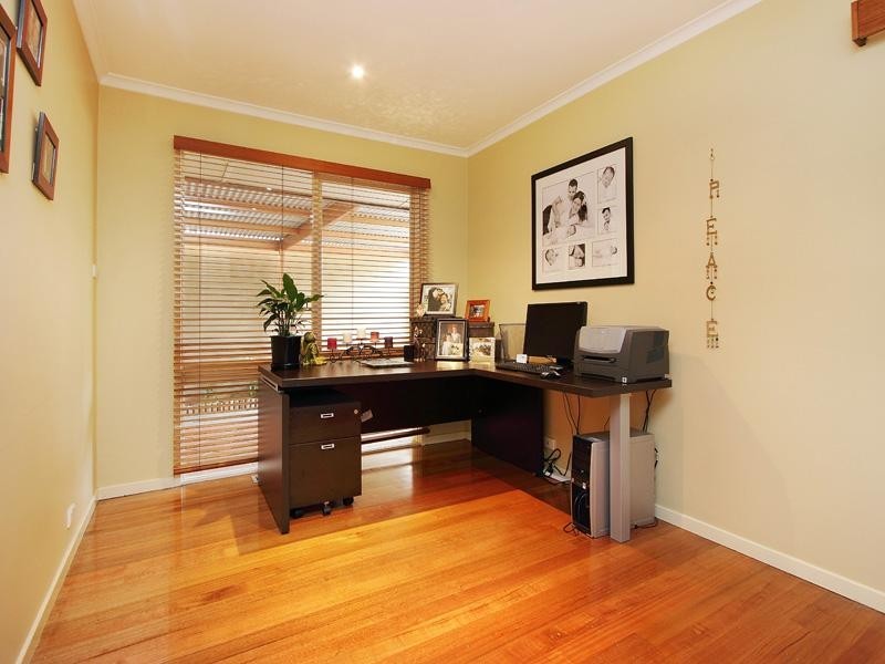 29 Timms Crescent, Dingley Village VIC 3172