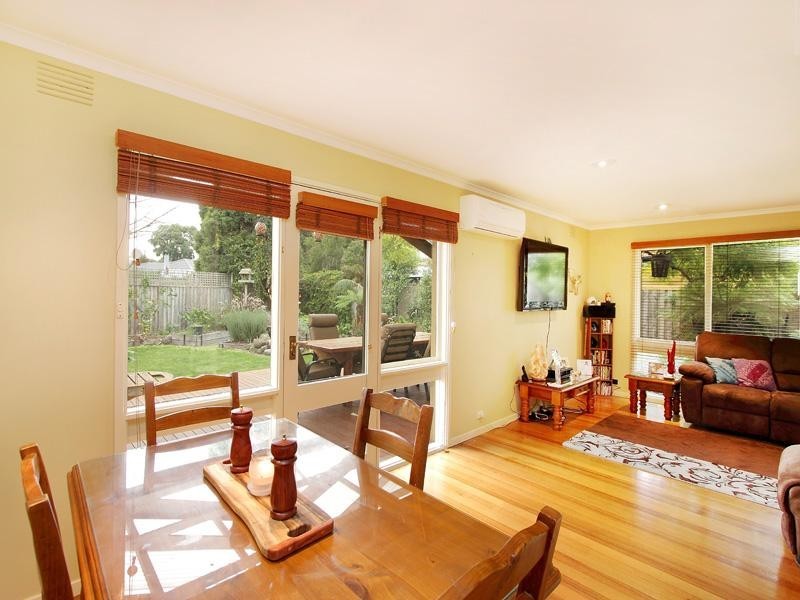 29 Timms Crescent, Dingley Village VIC 3172