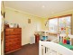 29 Timms Crescent, Dingley Village VIC 3172