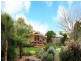 29 Timms Crescent, Dingley Village VIC 3172