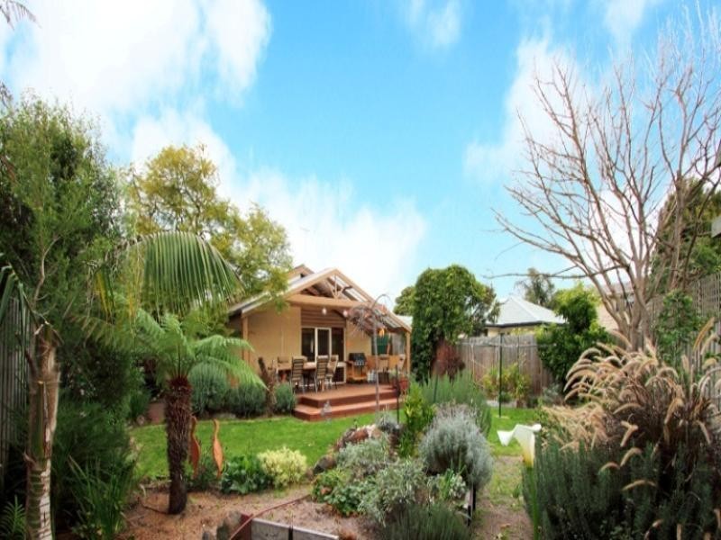 29 Timms Crescent, Dingley Village VIC 3172