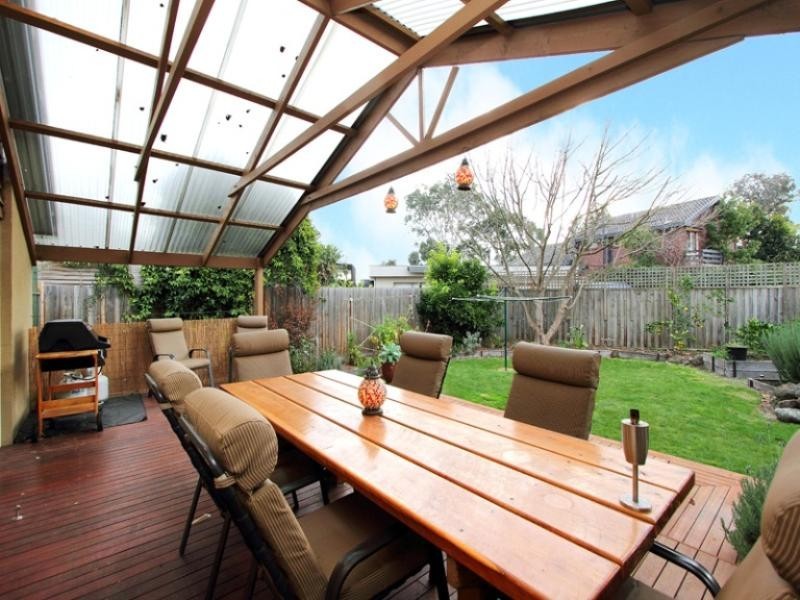 29 Timms Crescent, Dingley Village VIC 3172