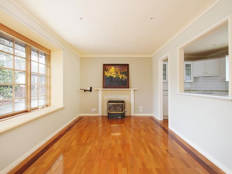 11/5-7 Alfred Street, Beaumaris VIC 3193