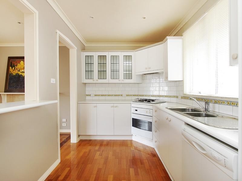 11/5-7 Alfred Street, Beaumaris VIC 3193