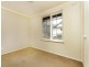 11/5-7 Alfred Street, Beaumaris VIC 3193