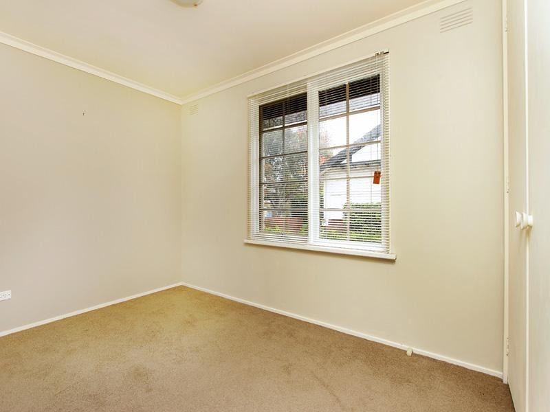 11/5-7 Alfred Street, Beaumaris VIC 3193