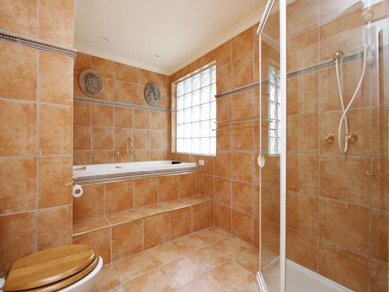 11/5-7 Alfred Street, Beaumaris VIC 3193