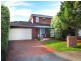 11 Lumeah Court, Dingley Village VIC 3172