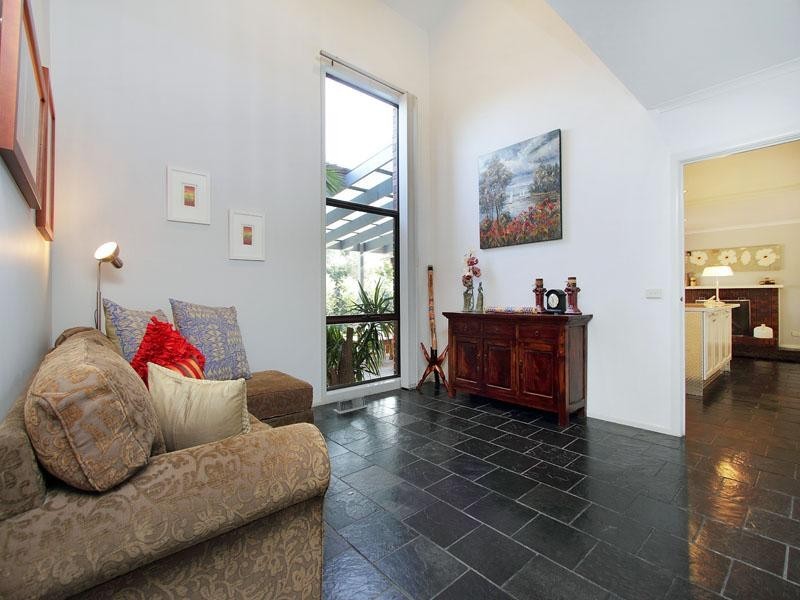 11 Lumeah Court, Dingley Village VIC 3172