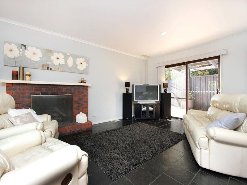 11 Lumeah Court, Dingley Village VIC 3172