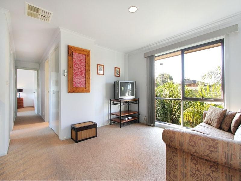 11 Lumeah Court, Dingley Village VIC 3172