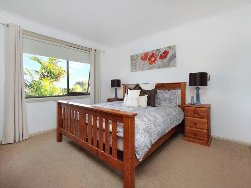 11 Lumeah Court, Dingley Village VIC 3172