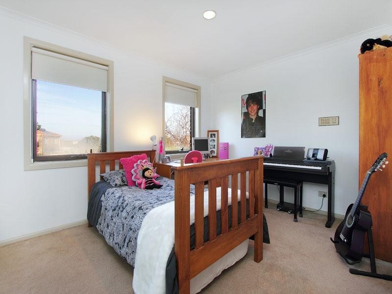 11 Lumeah Court, Dingley Village VIC 3172