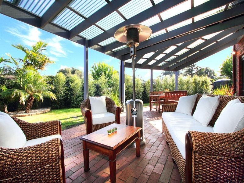 11 Lumeah Court, Dingley Village VIC 3172