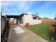 14 Kennedy Avenue, Chelsea Heights VIC 3196