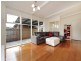14 Kennedy Avenue, Chelsea Heights VIC 3196