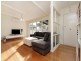 14 Kennedy Avenue, Chelsea Heights VIC 3196