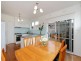 14 Kennedy Avenue, Chelsea Heights VIC 3196