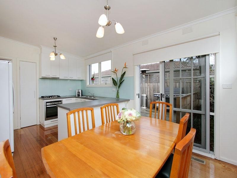 14 Kennedy Avenue, Chelsea Heights VIC 3196