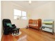 14 Kennedy Avenue, Chelsea Heights VIC 3196