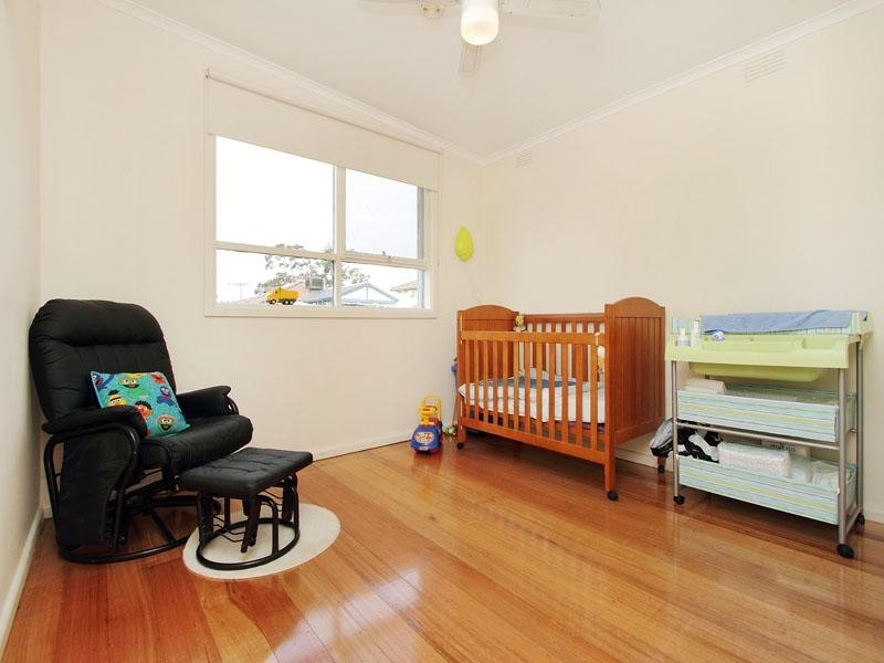 14 Kennedy Avenue, Chelsea Heights VIC 3196