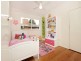 14 Kennedy Avenue, Chelsea Heights VIC 3196