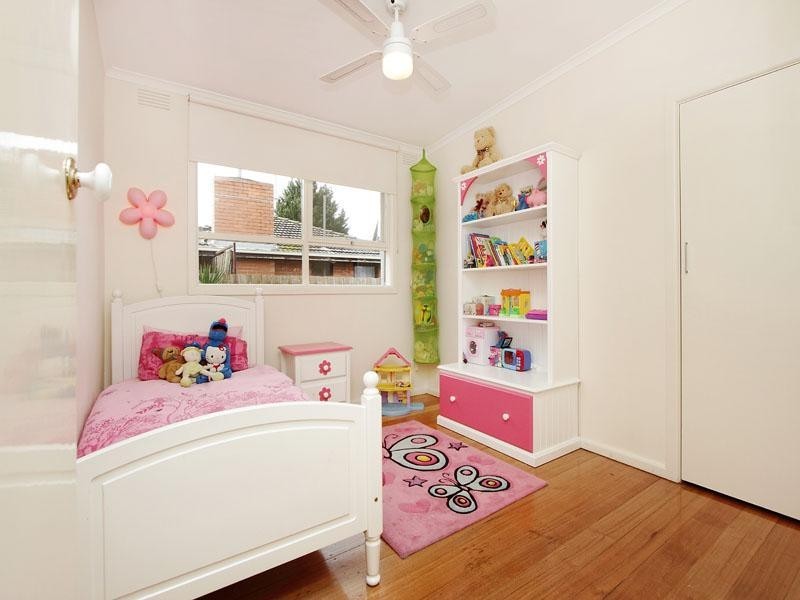 14 Kennedy Avenue, Chelsea Heights VIC 3196