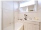 14 Kennedy Avenue, Chelsea Heights VIC 3196