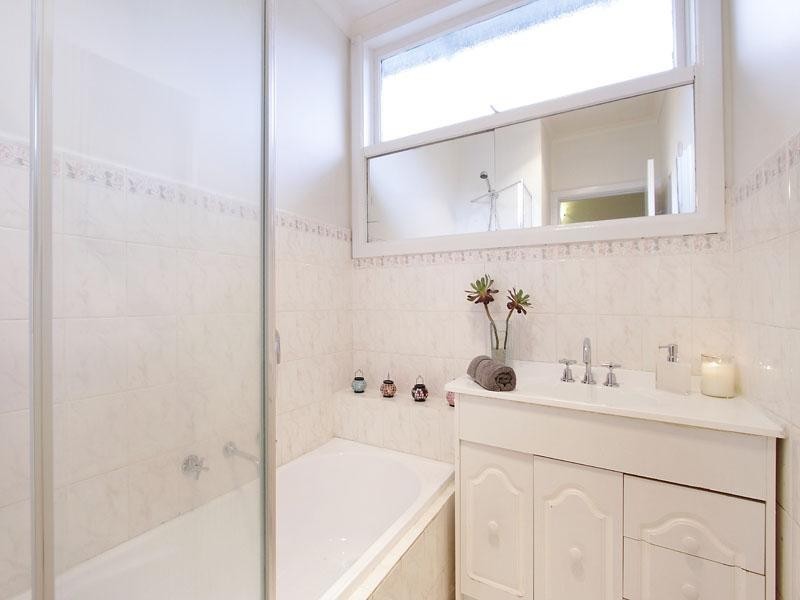 14 Kennedy Avenue, Chelsea Heights VIC 3196