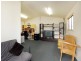 14 Kennedy Avenue, Chelsea Heights VIC 3196