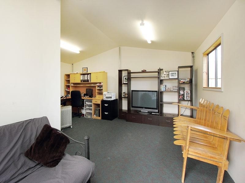 14 Kennedy Avenue, Chelsea Heights VIC 3196