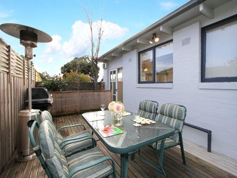 14 Kennedy Avenue, Chelsea Heights VIC 3196