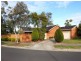 33 Golfwood Close, Dingley Village VIC 3172